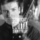 Illustration for article titled All The Best Straight Outta Submissions From Today